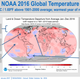 Image credit: NASA/NOAA